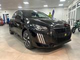 PEUGEOT 208 Hybrid 110 e-DCS6 Style
