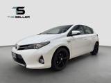 TOYOTA Auris 1.8 Hybrid Active*FULL SERVICE TOYOTA*