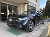 MERCEDES-BENZ GLC 220 d 4Matic Mild Hybrid AMG Premium TETTO
