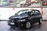FIAT Tipo 1.4 5p Easy