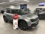 JEEP Avenger 1.2 Summit