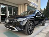 MERCEDES-BENZ GLC 200 d 4Matic Mild Hybrid Advanced Plus