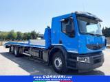 RENAULT Premium 380.26