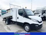 IVECO Daily  35-150