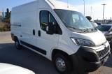 CITROEN Jumper 33 BlueHDi 140 S&S PLM-TM Furgone