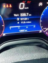 MASERATI Grecale MHEV 300 CV AWD GT Q4 Euro6D