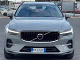 VOLVO XC60 B4 automatico Essential Diesel MILD HYBRID