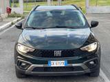 FIAT Tipo 1.3 Mjt S&S 5 porte City Cross Euro 6D