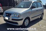 HYUNDAI Atos Prime 1.1 12V Active