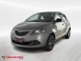 LANCIA Ypsilon 1.0 FireFly 5 porte S&S Hybrid Ecochic Gold