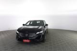 PEUGEOT 308 308 BlueHDi 130 S&S EAT8 SW Allure