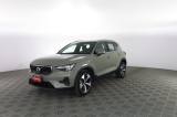 VOLVO XC40 XC40 B3 automatico Plus Bright