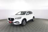 MG HS HS 1.5T-GDI AT Luxury