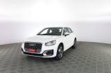 AUDI Q2 Q2 30 TDI S tronic Admired
