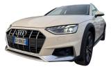 AUDI A4 allroad 40 TDI 204 CV S tronic Identity Contrast