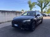 AUDI Q5 SPB 40 TDI quattro S tronic S line plus