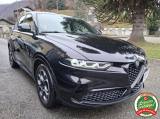 ALFA ROMEO Tonale 1.6 diesel 130 CV TCT6 Sprint