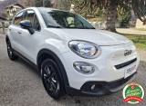 FIAT 500X 1.3 MultiJet 95 CV Club