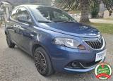LANCIA Ypsilon 1.0 FireFly 5 porte S&S Hybrid Gold
