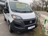 FIAT Ducato 30 2.2 Mjt 140CV PC-TN Panorama