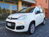FIAT Panda 0.9 TwinAir Turbo Natural Power Easy