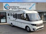 ADRIA  SONIC 700 SL