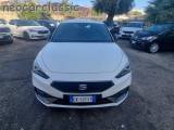 SEAT Leon 2.0 TDI 150 CV DSG FR