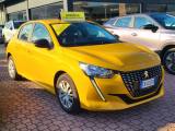 PEUGEOT 208 1.2 75CV 5 porte Active Pack