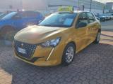 PEUGEOT 208 1.2 75CV 5 porte Active Pack