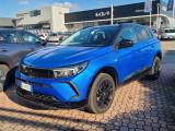 OPEL Grandland 1.5 D GS Line Autom. (unicoprop.)
