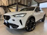 CUPRA Formentor 2.0 TDI