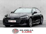 AUDI S5 Avant 3.0 tfsi mhev quattro 367cv s-tronic/Panor