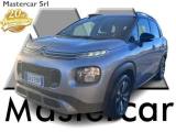 CITROEN C3 C3 Aircross 1.2 Shine s TG : GA419RP