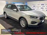 SEAT Tarraco 2.0 TDI 150 cv DSG Style - PROMO