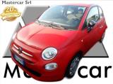 FIAT 500 500 I 1.0 hybrid 70cv -GP643MD