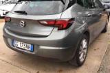 OPEL Astra 1.5 CDTI Business Elegance 122cv AT9 - GG173NH