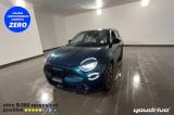 FIAT 600 Hybrid 110 CV DCT MHEV La Prima KM0