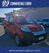 FIAT FIORINO  1.3 M-JET FURGONE ADVENTURE - 2016