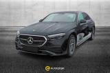 MERCEDES-BENZ E 450 d Mild hybrid 4Matic AMG Line Advanced Plus