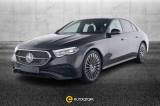 MERCEDES-BENZ E 220 d Mild hybrid AMG Line Premium