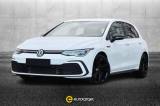 VOLKSWAGEN Golf 2.0 TSI DSG GTI