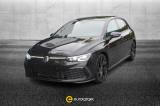 VOLKSWAGEN Golf 2.0 TSI DSG GTI