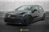 VOLKSWAGEN Golf 2.0 TSI DSG GTI