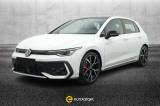 VOLKSWAGEN Golf 2.0 TSI DSG GTI