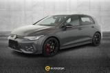 VOLKSWAGEN Golf 2.0 TSI DSG GTI