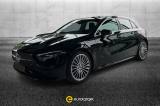 MERCEDES-BENZ A 250 Automatic 4Matic AMG Line Premium