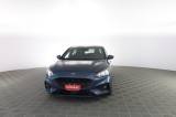FORD Focus SW 5^serie  1.5 EcoBlue 120 CV automatico 5p. ST