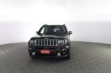 JEEP Renegade Renegade 1.0 T3 Limited