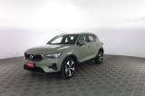 VOLVO XC40 XC40 B3 automatico Plus Bright