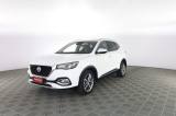 MG HS HS 1.5T-GDI AT Luxury